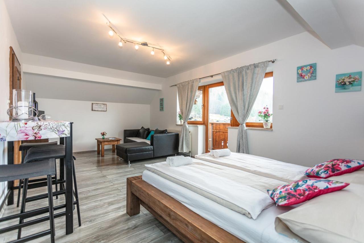 Landgasthof Fuerstenbrunn Grodig Luaran gambar