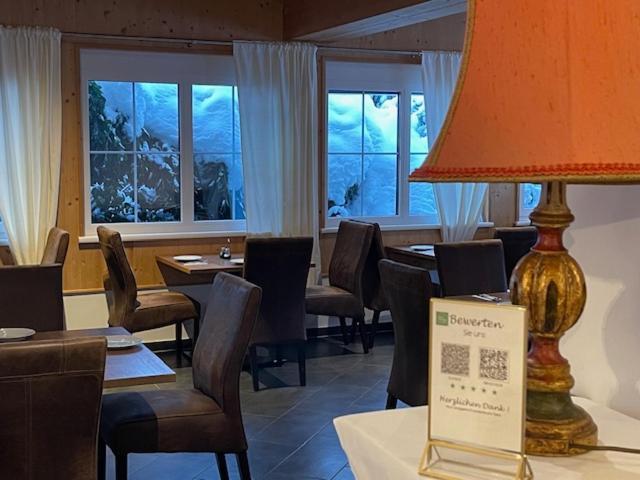 Landgasthof Fuerstenbrunn Grodig Luaran gambar